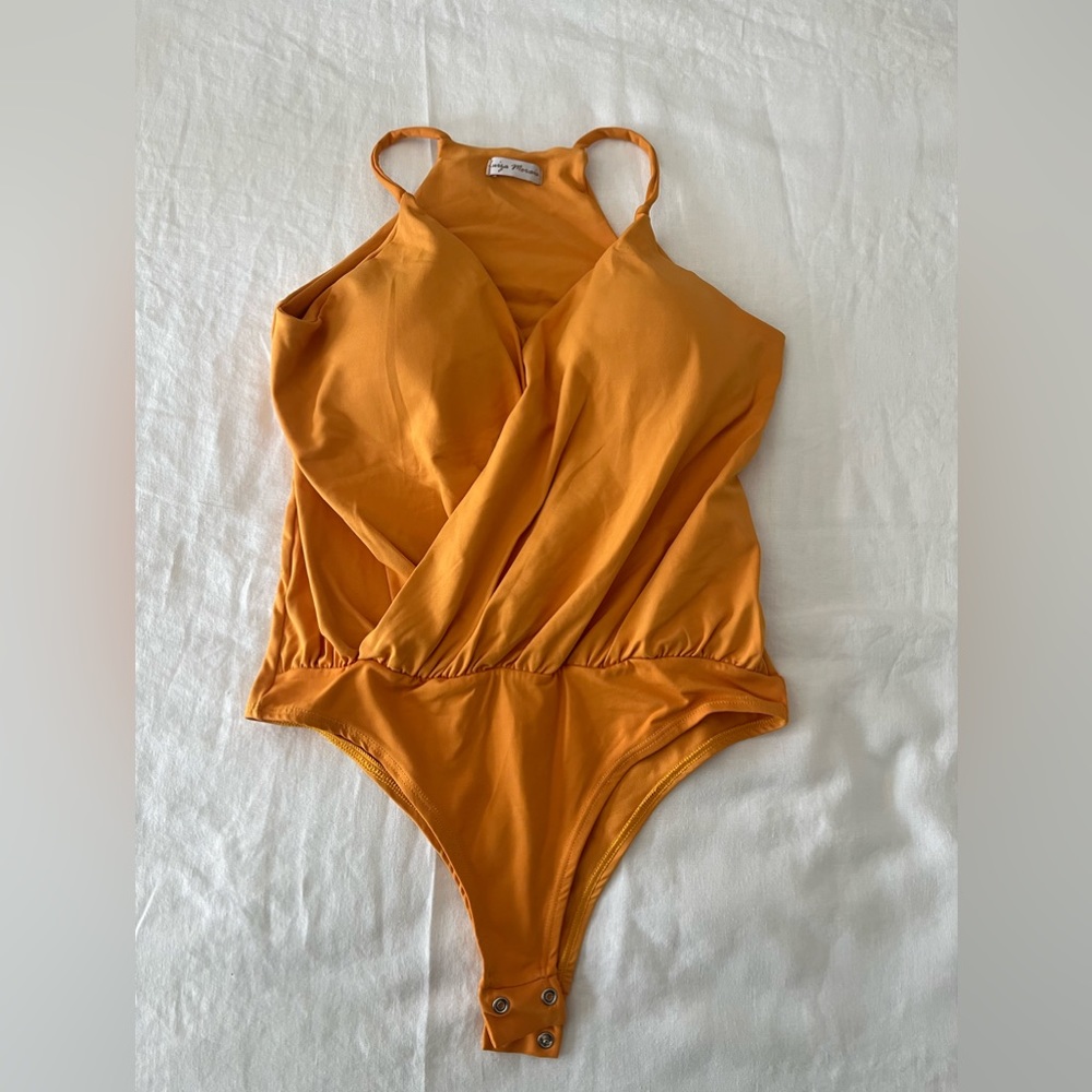 brazilian body